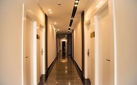 Euro Star Durres Hotel